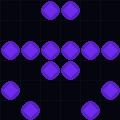 45.41.181.225