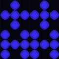 45.41.181.226