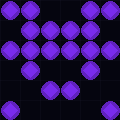 45.41.181.227