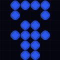 45.41.181.228