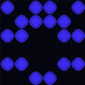 45.41.181.229