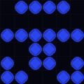 45.41.181.230