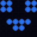 45.41.181.232