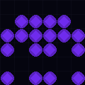 45.41.181.234