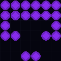 45.41.181.235