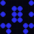 45.41.181.236