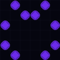 45.41.181.237