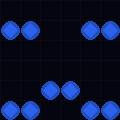 45.41.181.24