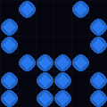 45.41.181.240