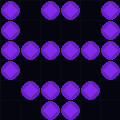 45.41.181.241