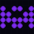 45.41.181.242