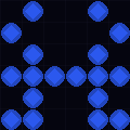 45.41.181.243