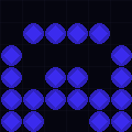 45.41.181.244