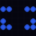 45.41.181.247