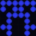 45.41.181.249