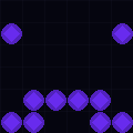 45.41.181.25