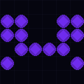 45.41.181.250