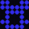 45.41.181.251