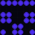 45.41.181.253