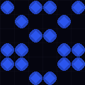 45.41.181.254