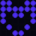 45.41.181.255