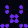 45.41.181.26