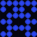 45.41.181.27