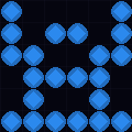 45.41.181.28