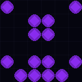 45.41.181.29