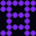 45.41.181.3