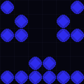 45.41.181.31