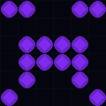 45.41.181.32