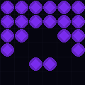 45.41.181.33