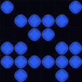 45.41.181.35