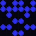 45.41.181.36