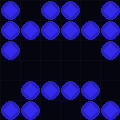 45.41.181.37