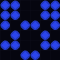 45.41.181.38