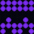 45.41.181.39