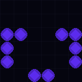 45.41.181.4