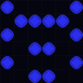 45.41.181.40