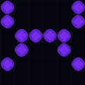 45.41.181.42