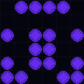 45.41.181.43