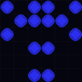 45.41.181.44