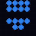 45.41.181.45