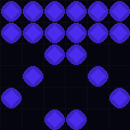 45.41.181.46