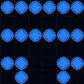 45.41.181.47