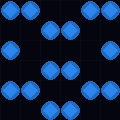 45.41.181.48