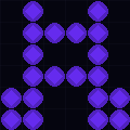 45.41.181.49