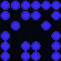 45.41.181.5