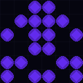 45.41.181.50